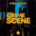 Cover art for Crime Scene