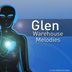 Cover art for "Glen — Warehouse Melodies (Dan Gessulli Remix)"