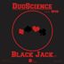 Cover art for Black Jack
