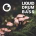 Cover art for Liquid Drum & Bass Sessions 2020 Vol 31