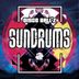 Cover art for Sundrums