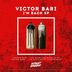 Cover art for "Victor Bari — I'm Back (Raul Atek Remix)"