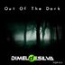 Cover art for "Dimel De Silva — Out of the Dark"