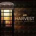 Cover art for "Harvest — The Call"