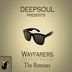 Cover art for "Deepsoul — Wayfarers (Main Mix)"