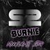 Cover art for "Burnie — Moonlight Step (Original Mix)"