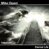 Cover art for "Mike Opani — Eternal Life"