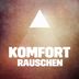 Cover art for "Komfortrauschen — Wertheim"