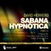 Cover art for Sabana Hypnótica