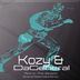 Cover art for "KoZY, DaGeneral — Riot in the Streets (Rolando Hodar Remix)"