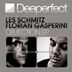 Cover art for "Les Schmitz, Florian Gasperini — Freakshow (Original Mix)"