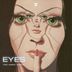 Cover art for Eyes