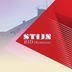 Cover art for "Stijn — bid (king djs extended club edit)"