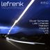 Cover art for "Lefrenk — Never Is Enough (LKS Remix)"