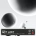 Cover art for Got Lost