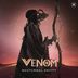 Cover art for "Venom — Nocturnal Entity (Original Mix)"