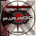 Cover art for "Nando Rodriguez — ParanoID (Original Mix)"