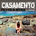 Cover art for Casamento