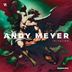 Cover art for "Andy Meyer — Heroes (Original Mix)"