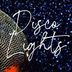 Cover art for Disco Lights