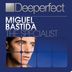 Cover art for "Miguel Bastida — The Specialist (Hollen Remix)"