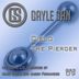 Cover art for "Gayle San — Cielo (Jason Fernandes Remix)"