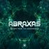 Cover art for "Abraxas — Escape from the Underworld"