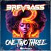Cover art for One Two Three