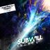 Cover art for "Subwill — Subwill"