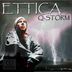 Cover art for "Ettica — Q Storm- The Destiny (Natalie Parker Remix)"