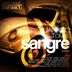 Cover art for "Jankec, Tomee — Sangre (Tomee Guitar Radio Version)"