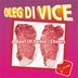 Cover art for "Oleg Di Vice — A Beef Of Demo"