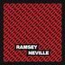 Cover art for "Ramsey Neville — Subgrid 55 (Original Mix)"