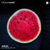 Cover art for Watermelon