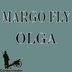 Cover art for "Margo Fly — Olga"