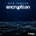 Cover art for Encryption