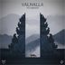 Cover art for "The Siberian — Valhalla (Orchestral Intro)"