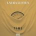 Cover art for "Laura Lusten — Time"