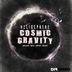 Cover art for Cosmic Gravity