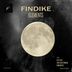 Cover art for "Findike — Elements (Volkan Erman 'VIP' Remix)"