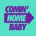 Cover art for "Kevin McKay — Comin' Home Baby feat. DJ Mark Brickman (David Penn & KPD Extended Remix)"