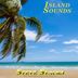 Cover art for Island Sounds
