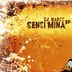 Cover art for Sensi Mina