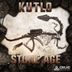 Cover art for "Kutlo — Stone Age"