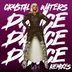 Cover art for "Crystal Waters — Dance Dance Dance (Azello Remix)"