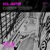 Cover art for "Klaps (BE) — Deep Deep"