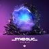 Cover art for "Symbolic — Untold (Original mix)"