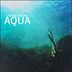 Cover art for Aqua
