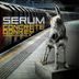 Cover art for "Serum — Concrete Donkey"