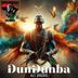 Cover art for Dundunba